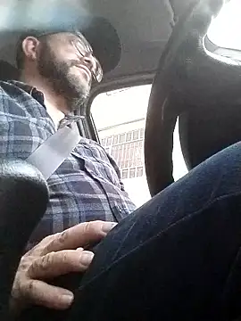 horfet online show from 01-17-26, 10:57