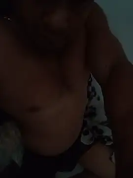 Lucho0886 online show from 06-19-26, 10:32