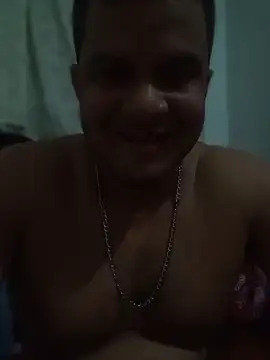 Lucho0886 online show from 06-15-26, 12:55
