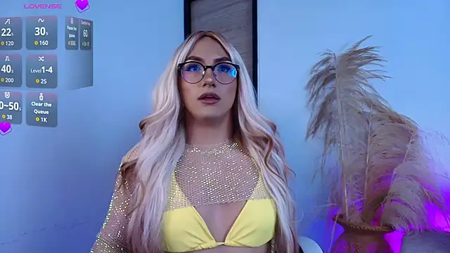 -Sofii  online show from 12-20-25, 07:50