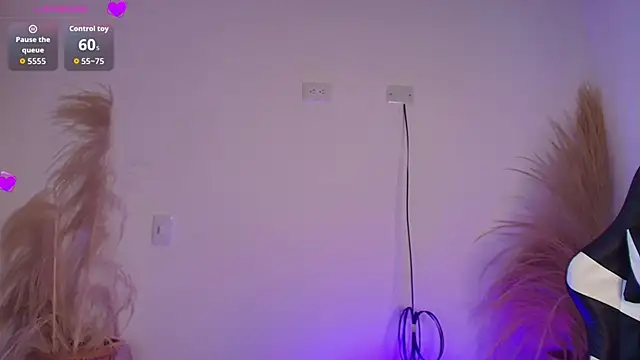 -Sofii  online show from 03-13-26, 10:04