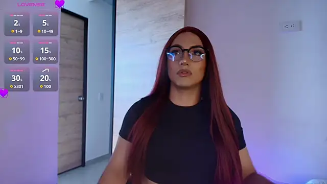 -Sofii  online show from 03-15-26, 08:49