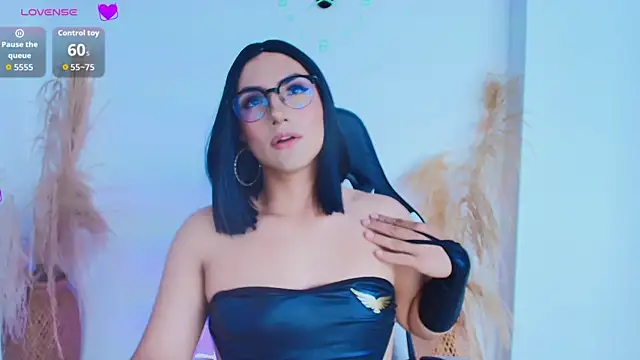 -Sofii  online show from 02-22-26, 08:43