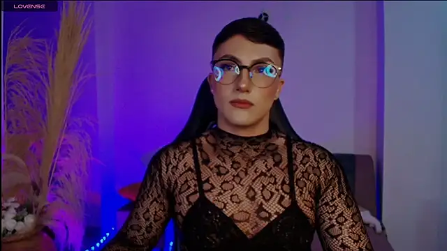-Sofii  online show from 07-18-26, 12:08