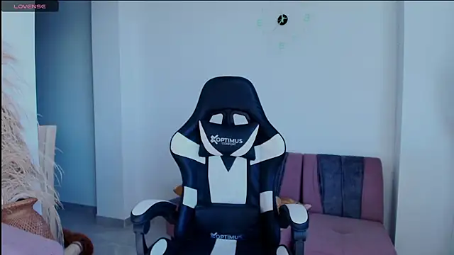 -Sofii  online show from 07-06-26, 08:22