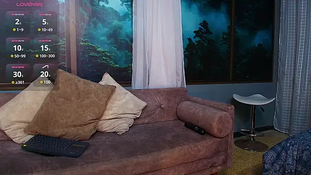 Mark Evans1  online show from 02-12-25, 02:56