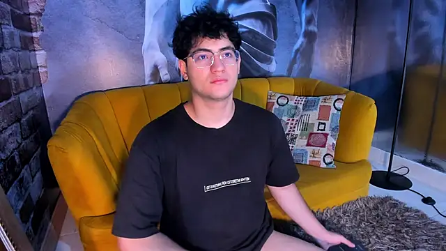 Mark Evans1  online show from 03-01-25, 08:10