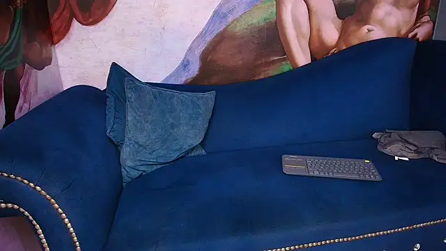 Mark Evans1  online show from 03-19-25, 04:36