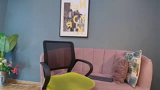 Mark Evans1  online show from 12-21-24, 05:50