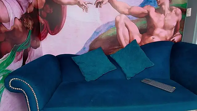 Mark Evans1  online show from 01-18-25, 02:23