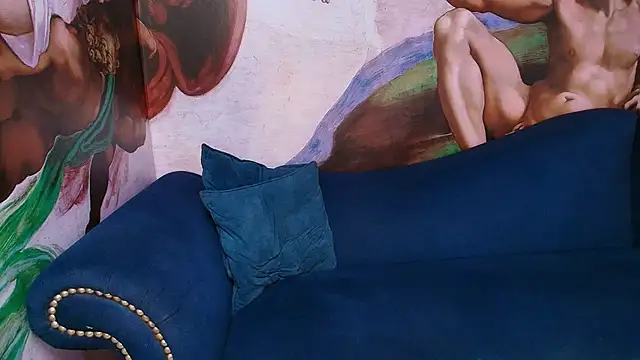 Mark Evans1  online show from 03-17-25, 10:51