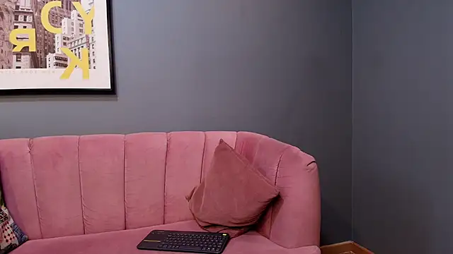 Mark Evans1  online show from 01-13-25, 02:32