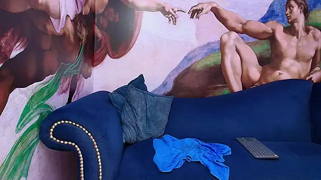 Mark Evans1  online show from 12-24-24, 06:28