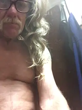 longhairjim online show from 12-22-24, 05:22