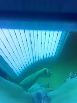 longhairjim online show from 02-17-25, 12:43