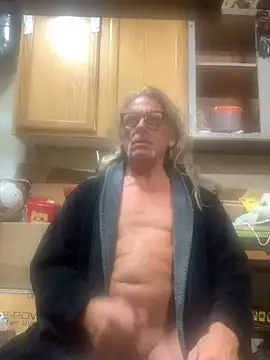 longhairjim online show from 03-03-25, 11:22