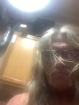 longhairjim online show from 03-01-25, 09:18