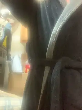 longhairjim online show from 02-16-25, 11:49