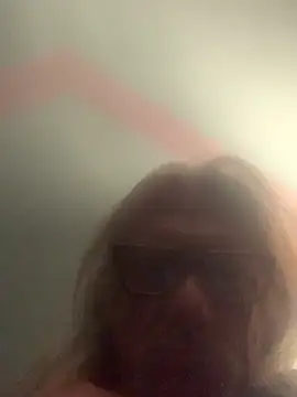 longhairjim online show from 02-09-25, 07:48