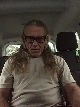 longhairjim online show from 12-23-24, 11:28