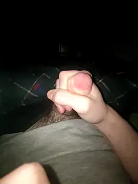 Snapshot of SoloExploder101 chatting on 02-15-26, 01:28 SoloExploder101 online show from 02-15-26, 01:28