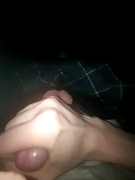 Snapshot of SoloExploder101 chatting on 02-17-26, 01:25 SoloExploder101 online show from 02-17-26, 01:25