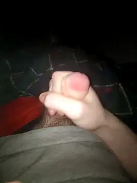 Snapshot of SoloExploder101 chatting on 02-22-26, 01:08 SoloExploder101 online show from 02-22-26, 01:08