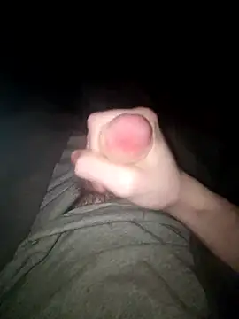 Snapshot of SoloExploder101 chatting on 01-09-26, 11:50 SoloExploder101 online show from 01-09-26, 11:50