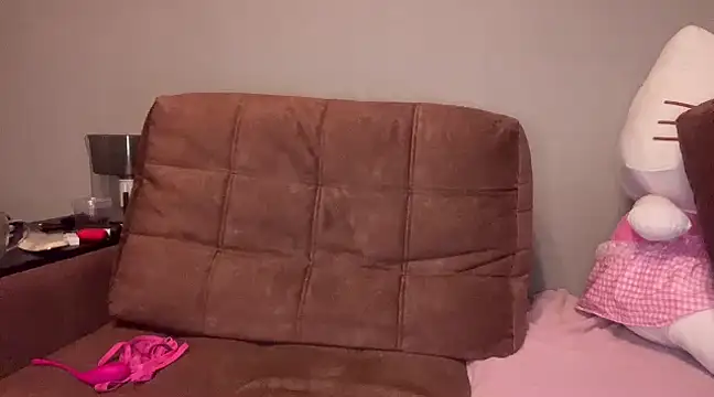 Snapshot of hanna_cry_baby chatting on 02-23-25, 05:23 hanna cry baby online show from 02-23-25, 05:23
