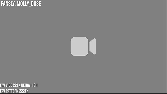 hanna cry baby online show from 12-18-25, 08:23