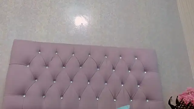 Luciana Hardman online show from 03-01-25, 06:46