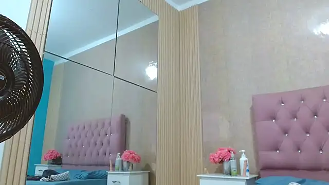 Luciana Hardman online show from 02-07-25, 07:27