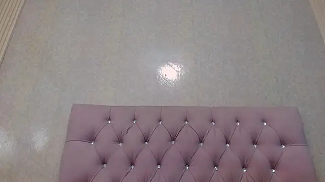 Luciana Hardman online show from 03-19-25, 10:31