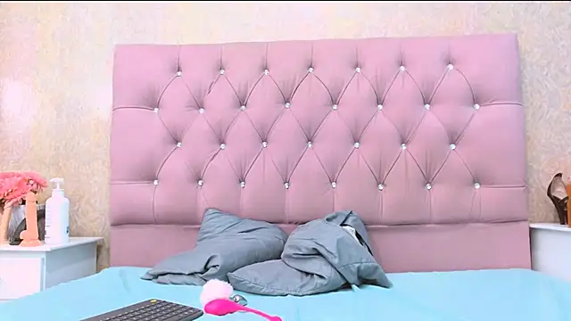 Luciana Hardman online show from 02-12-25, 10:37