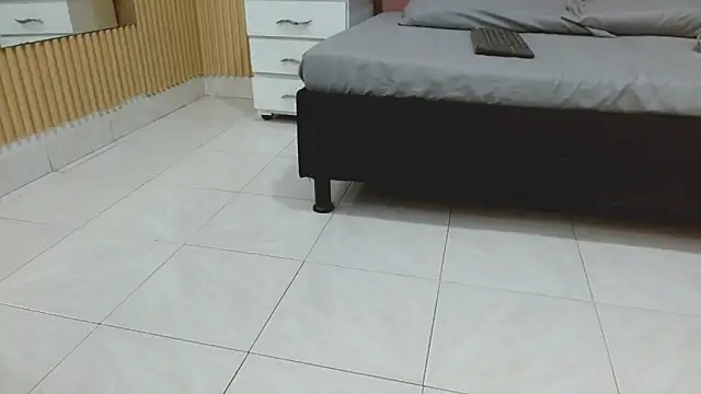 Luciana Hardman online show from 02-04-25, 07:22