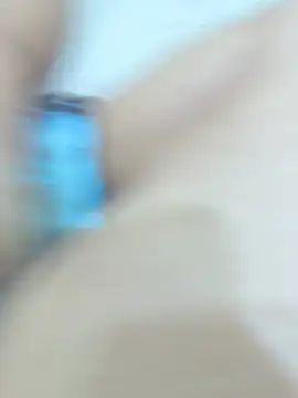 Dirty 08 online show from 03-04-26, 04:15