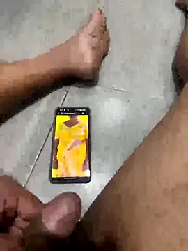 Dirty 08 online show from 10-23-25, 07:34