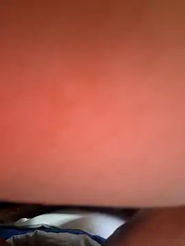 LunaDrago online show from 03-25-26, 03:33