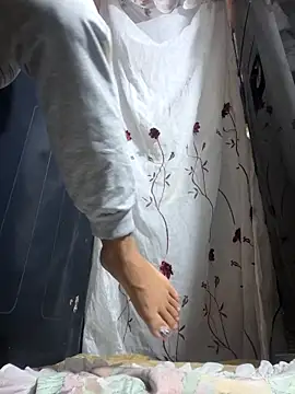 LunaDrago online show from 06-01-26, 08:30