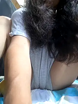 LunaDrago online show from 02-17-26, 04:26