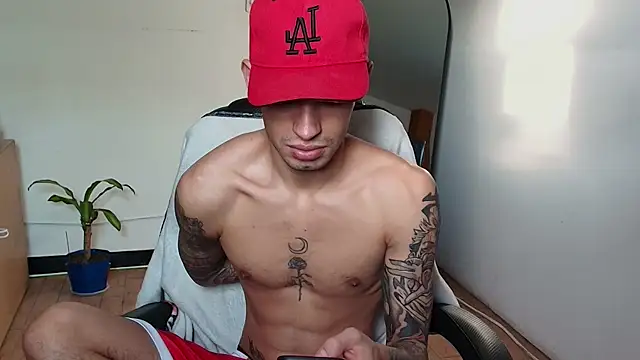 Damon  333 online show from 12-14-25, 10:04