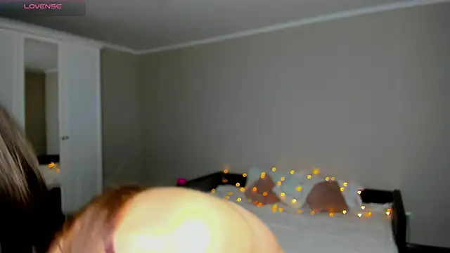 -Sacura- online show from 01-11-26, 03:41