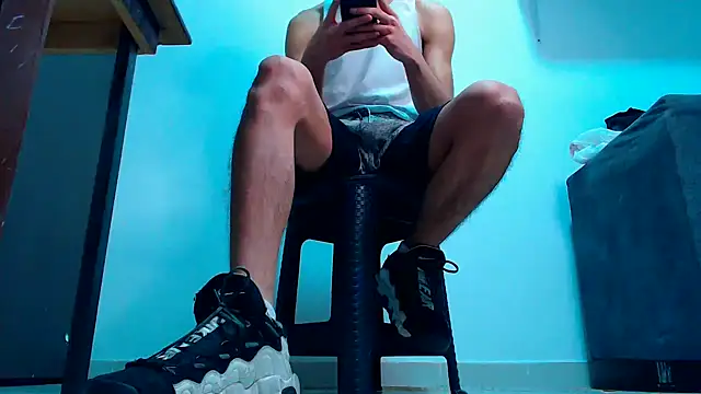 mastersmits online show from 12-14-25, 03:24