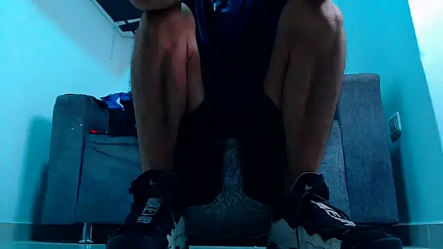 mastersmits online show from 03-29-26, 02:35