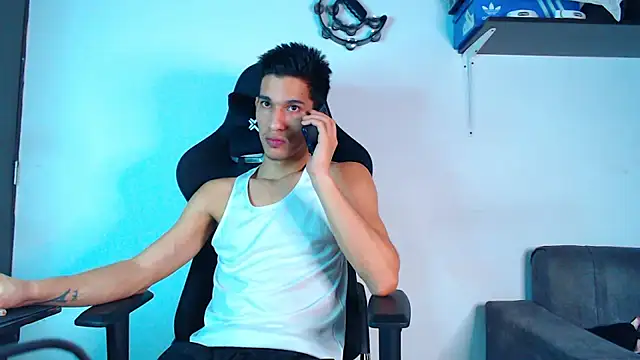 mastersmits online show from 09-27-25, 01:34