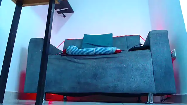 mastersmits online show from 10-17-25, 02:04