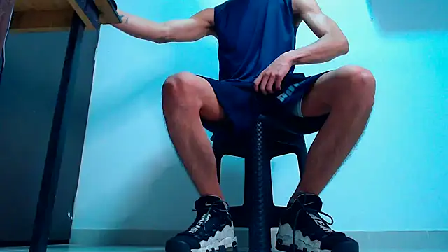 mastersmits online show from 02-25-26, 02:56