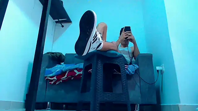 mastersmits online show from 01-14-26, 04:05