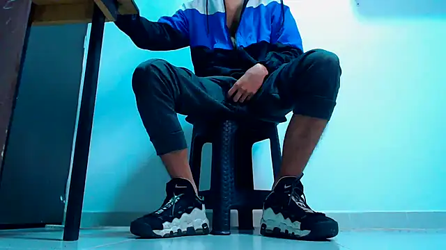 mastersmits online show from 11-29-25, 08:58