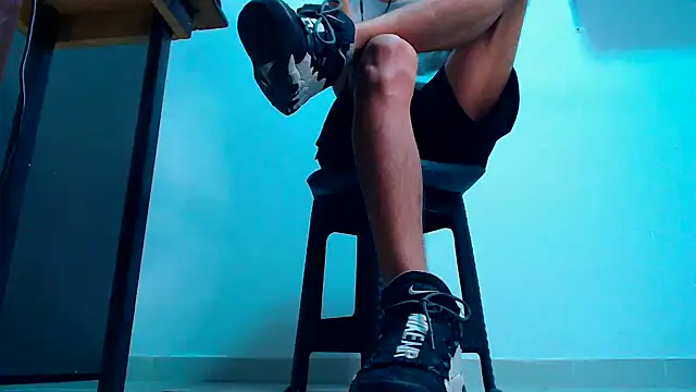 mastersmits online show from 02-24-26, 02:45